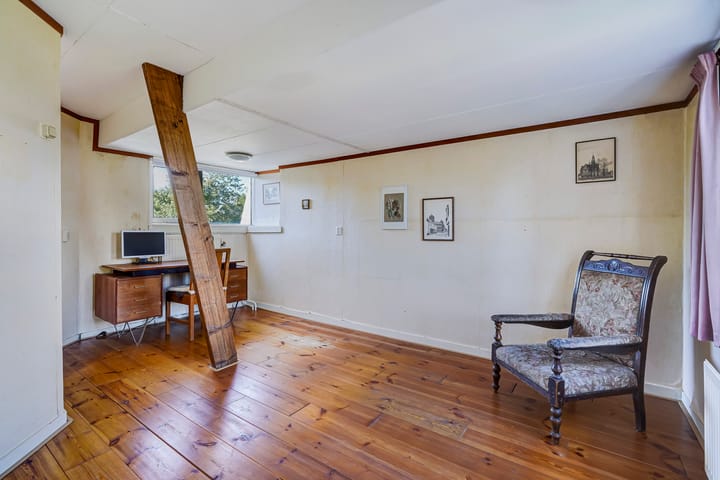 Foto 30 van Emmastraat 132