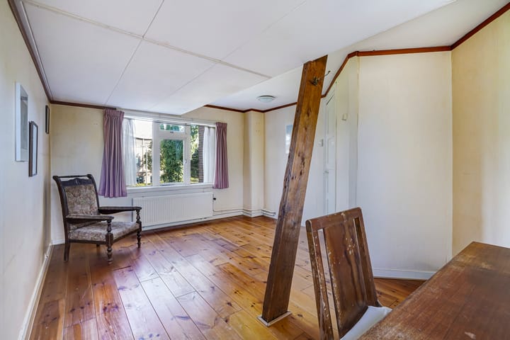 Foto 31 van Emmastraat 132