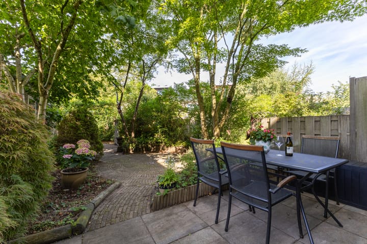 Foto 4 van Buiksloterbreek 63