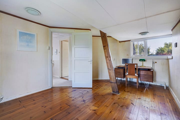 Foto 34 van Emmastraat 132