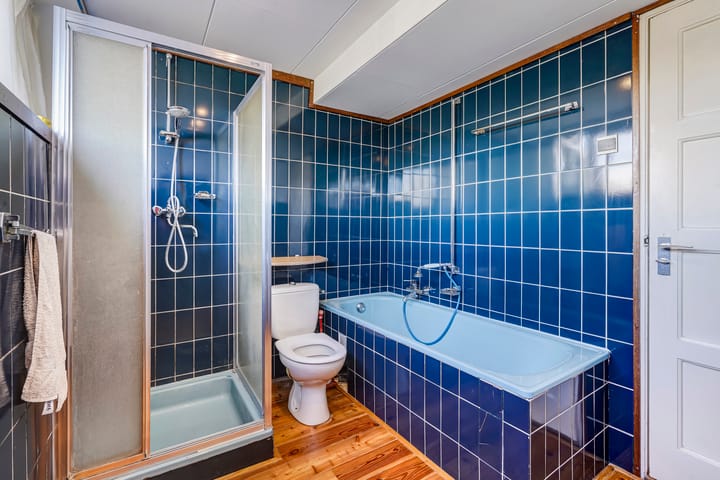 Foto 36 van Emmastraat 132