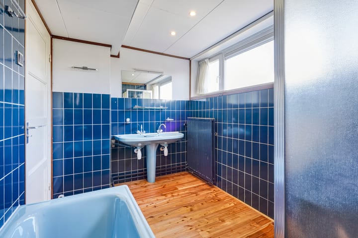 Foto 37 van Emmastraat 132