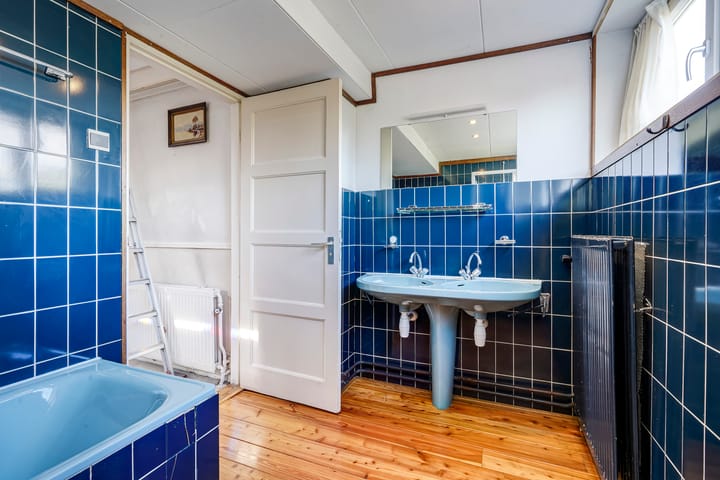 Foto 38 van Emmastraat 132