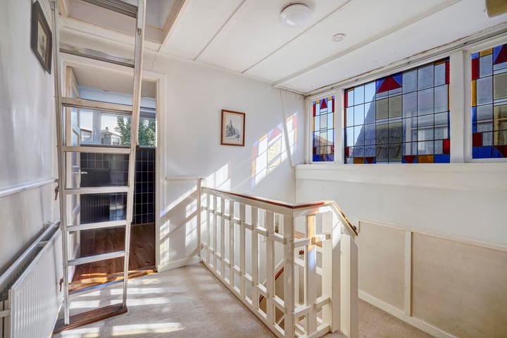 Foto 40 van Emmastraat 132