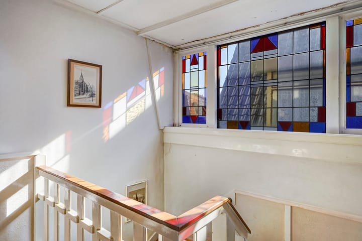 Foto 41 van Emmastraat 132