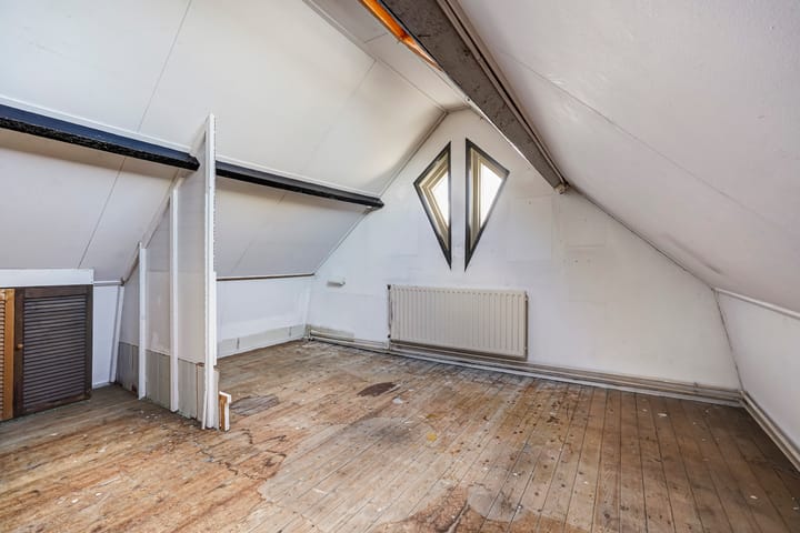 Foto 42 van Emmastraat 132