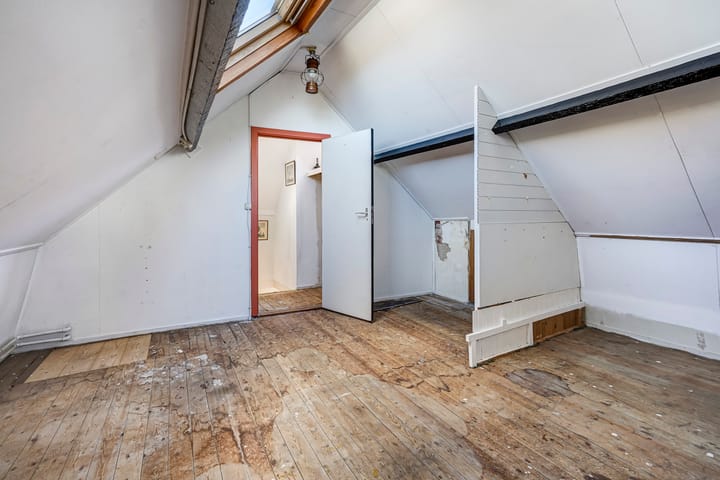 Foto 43 van Emmastraat 132