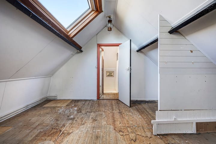 Foto 44 van Emmastraat 132