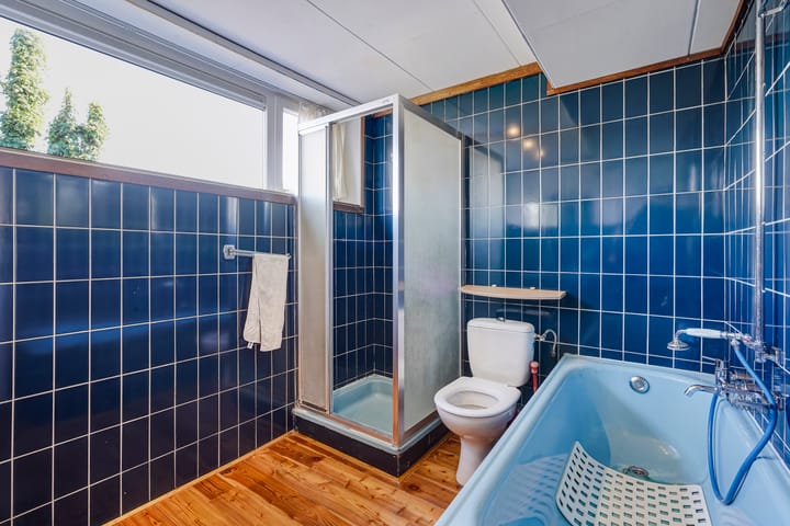 Foto 35 van Emmastraat 132