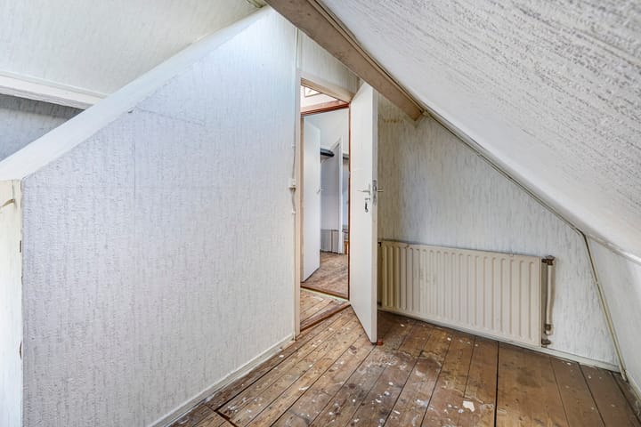 Foto 46 van Emmastraat 132