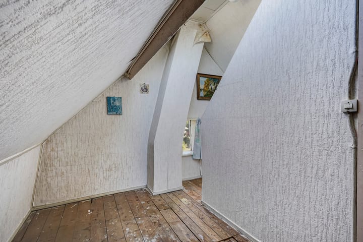 Foto 47 van Emmastraat 132