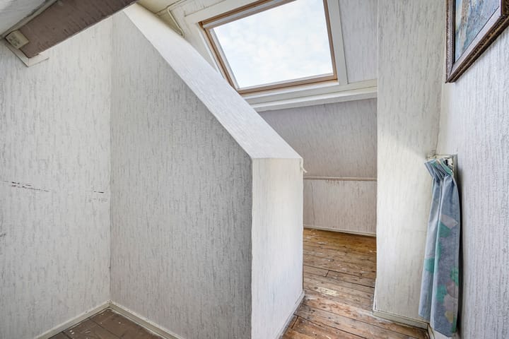 Foto 48 van Emmastraat 132