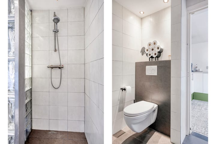 Foto 4 van Madoerastraat 43