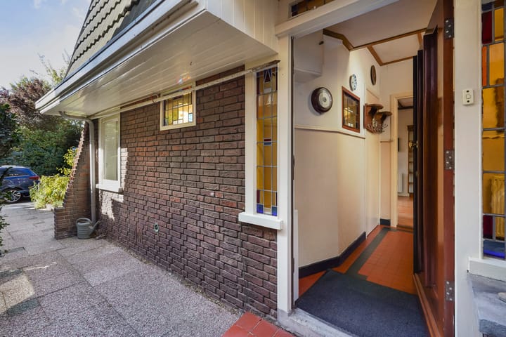 Foto 52 van Emmastraat 132