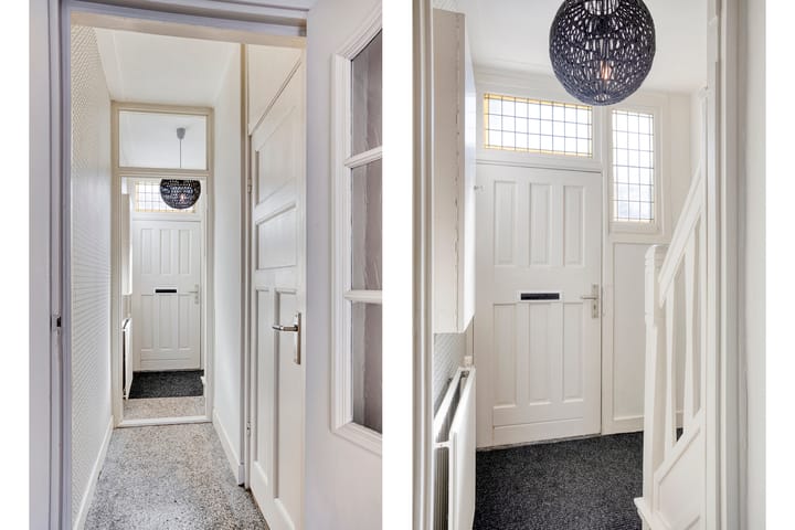 Foto 8 van Madoerastraat 43