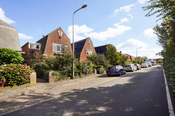 Foto 53 van Emmastraat 132