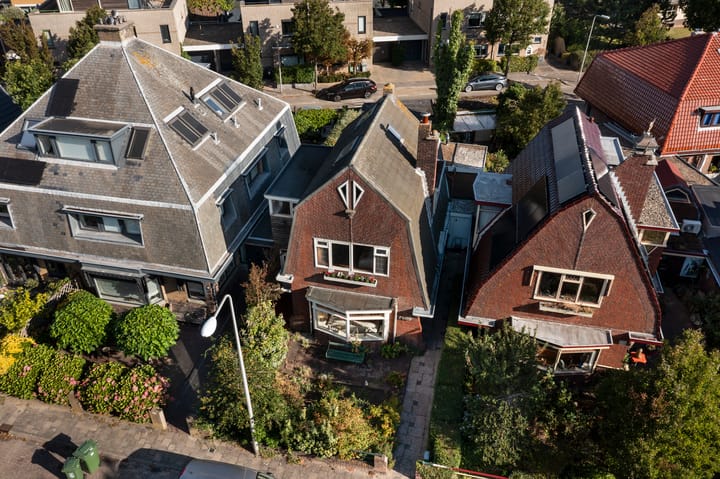 Foto 54 van Emmastraat 132