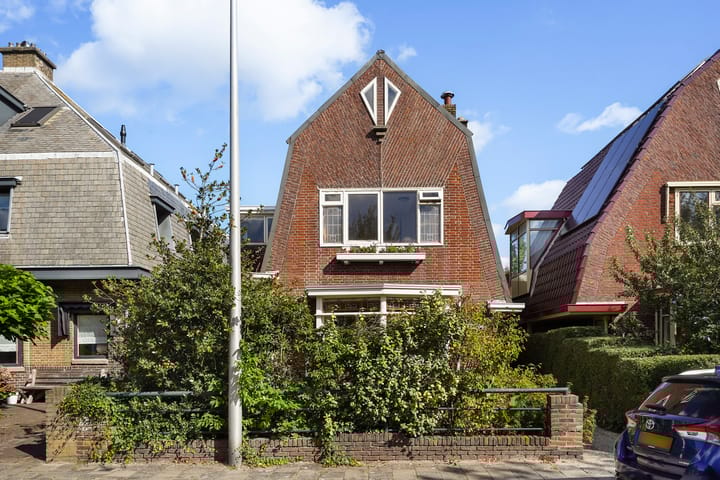 Foto 49 van Emmastraat 132