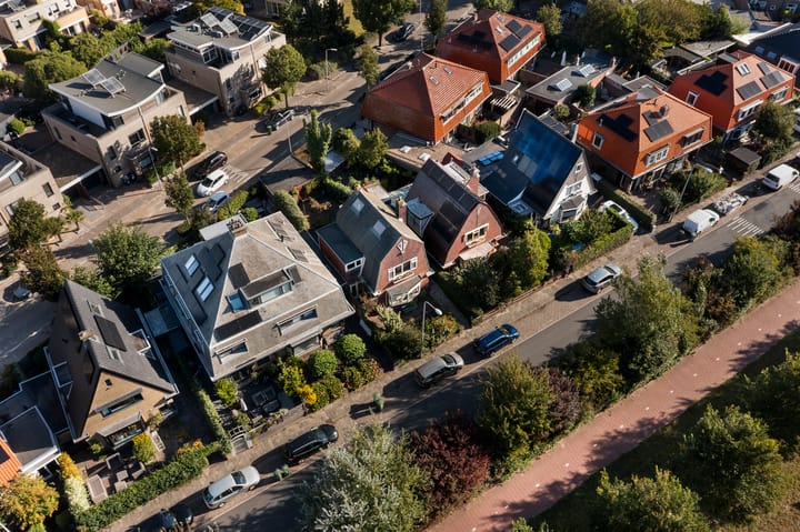 Foto 56 van Emmastraat 132