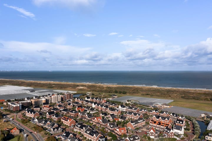 Foto 57 van Emmastraat 132