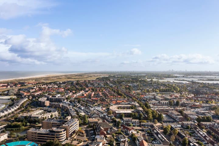 Foto 58 van Emmastraat 132