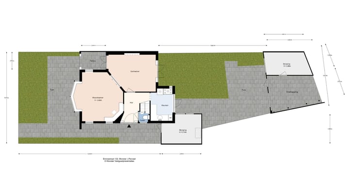 Foto 59 van Emmastraat 132