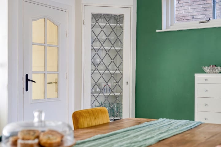 Foto 16 van Madoerastraat 43