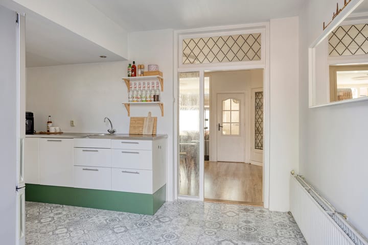 Foto 20 van Madoerastraat 43