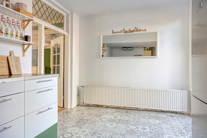 Foto 21 van Madoerastraat 43