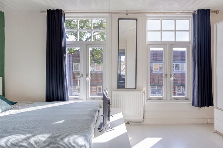 Foto 27 van Madoerastraat 43