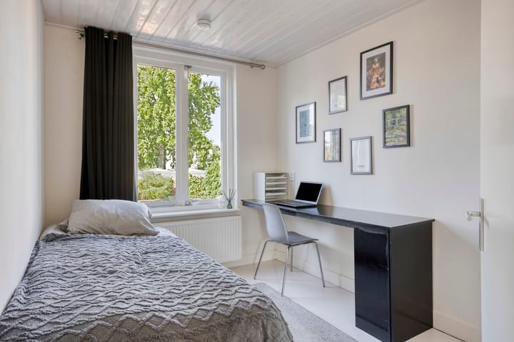 Foto 30 van Madoerastraat 43