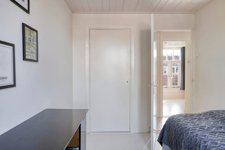 Foto 31 van Madoerastraat 43