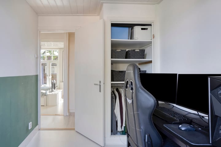 Foto 33 van Madoerastraat 43