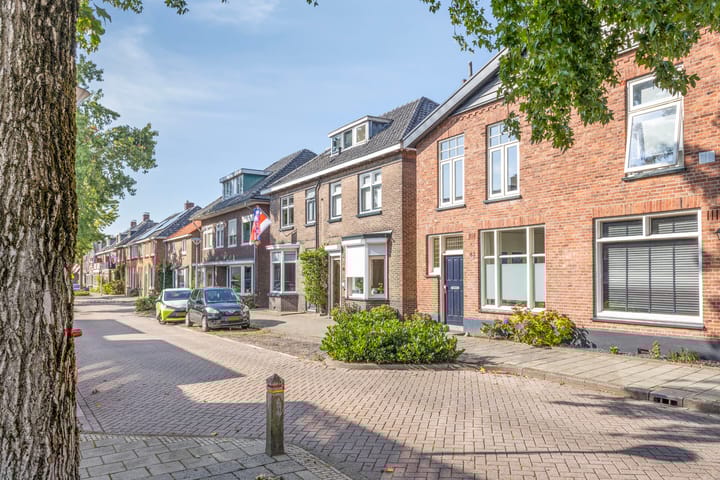 Foto 41 van Madoerastraat 43