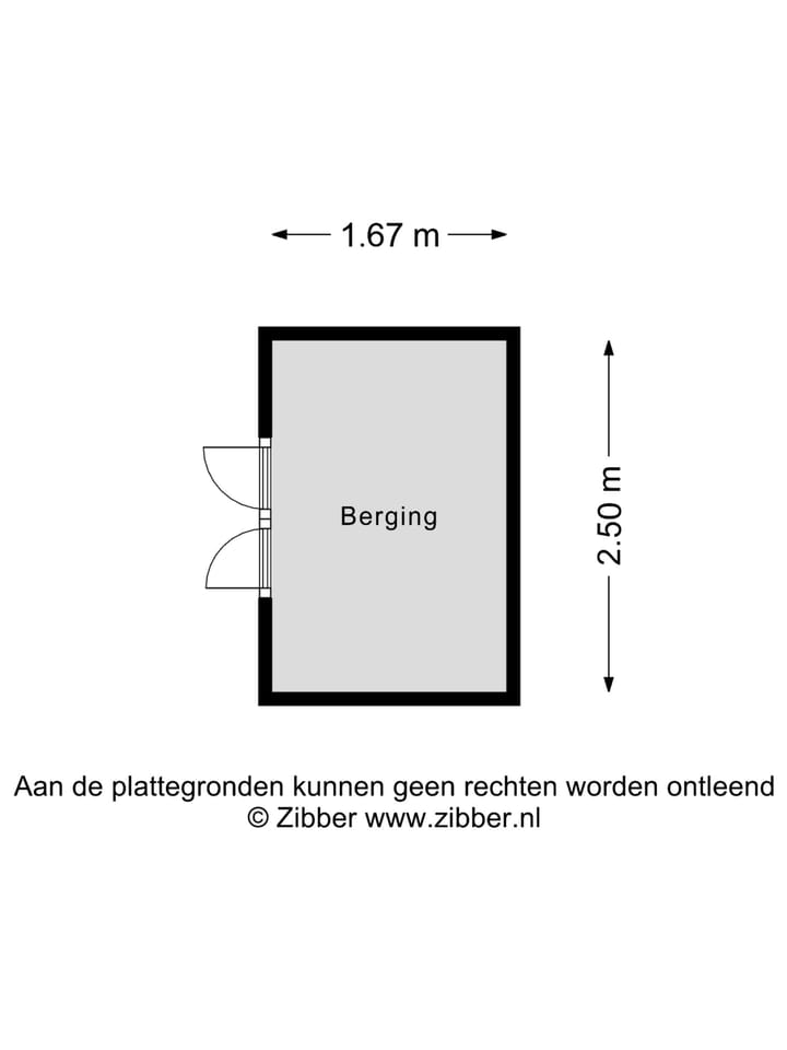 Foto 45 van Madoerastraat 43