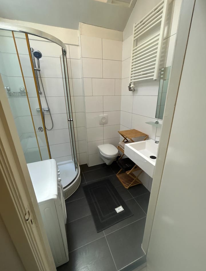 Foto 4 van Koopmanstraat 4