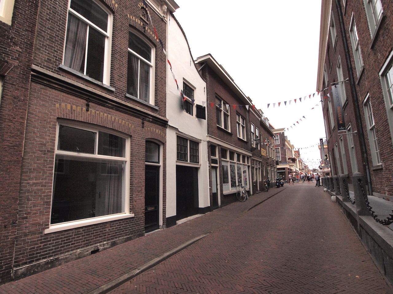 Foto 6 van Koopmanstraat 4