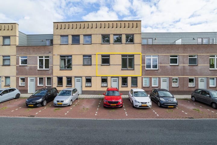 Foto 2 van Rijndijk 184-A