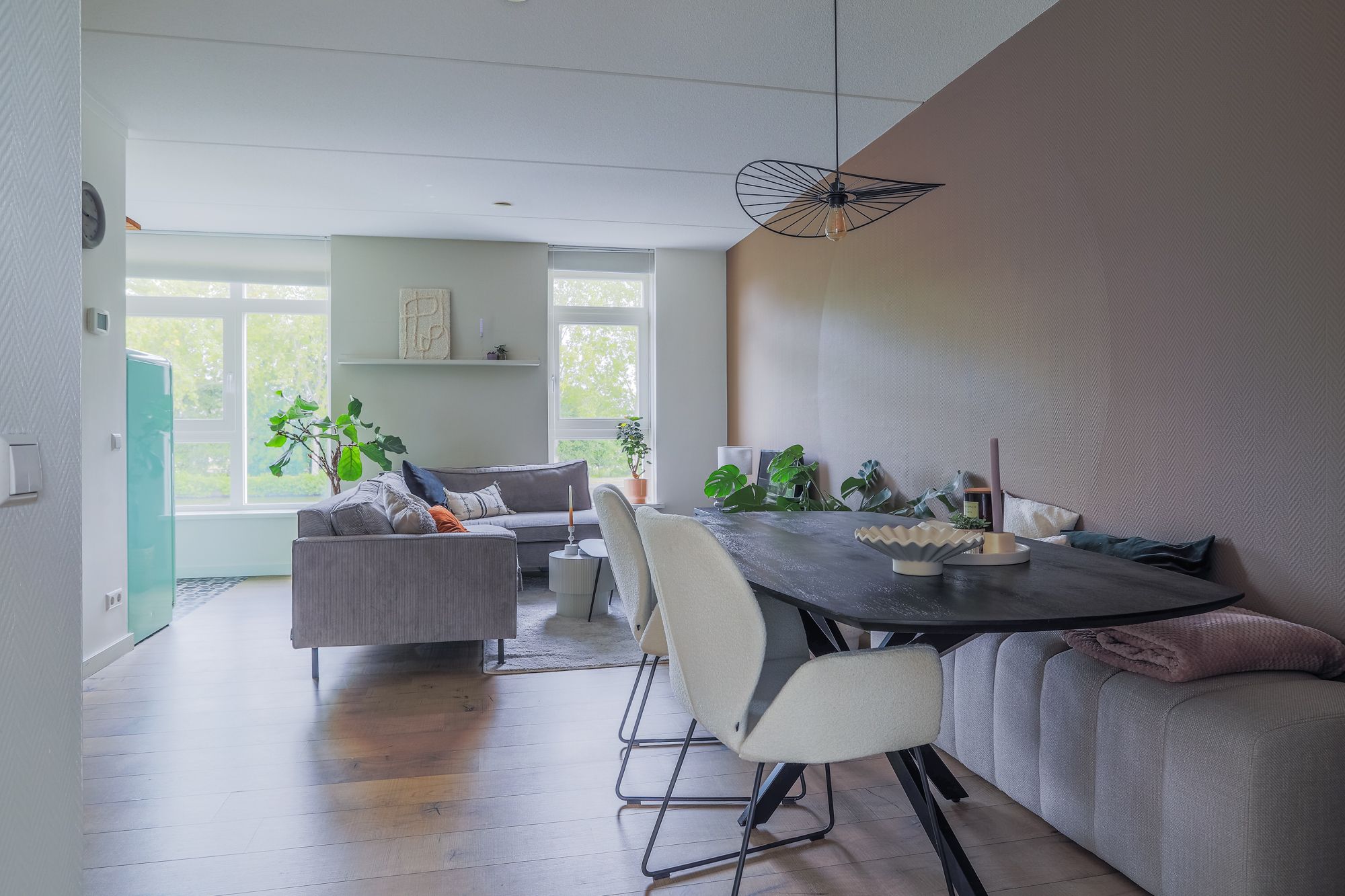 Foto 3 van Rijndijk 184-A