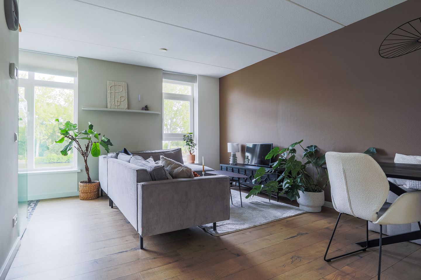 Foto 4 van Rijndijk 184-A