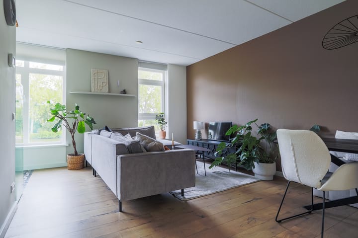 Foto 4 van Rijndijk 184-A