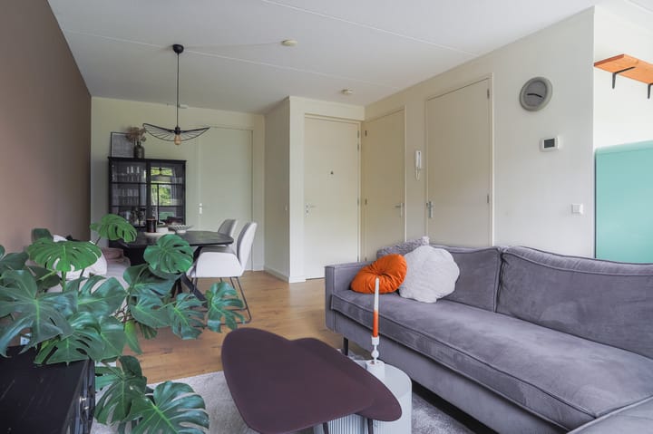 Foto 5 van Rijndijk 184-A