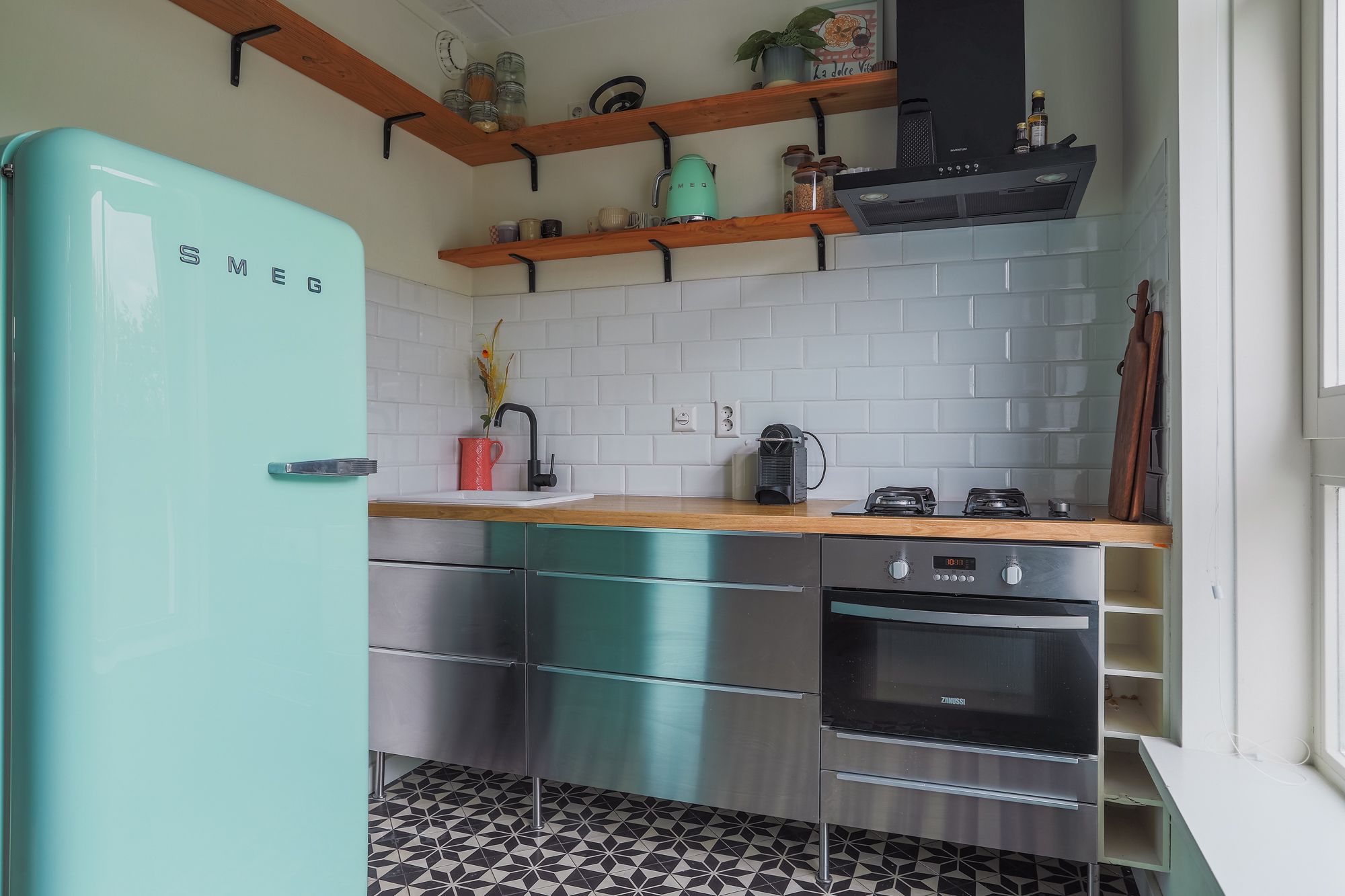 Foto 6 van Rijndijk 184-A