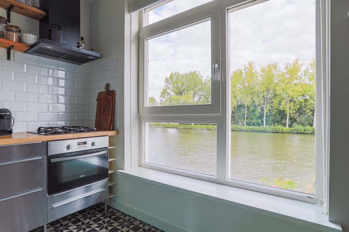 Foto 7 van Rijndijk 184-A