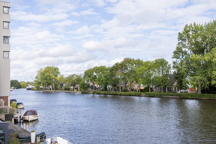 Foto 9 van Rijndijk 184-A