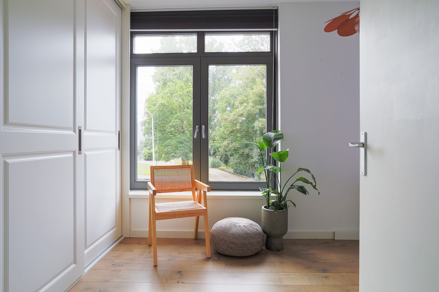 Foto 10 van Rijndijk 184-A