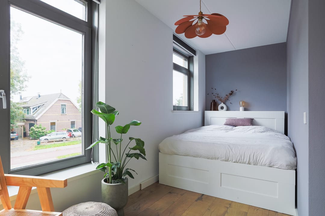 Foto 11 van Rijndijk 184-A