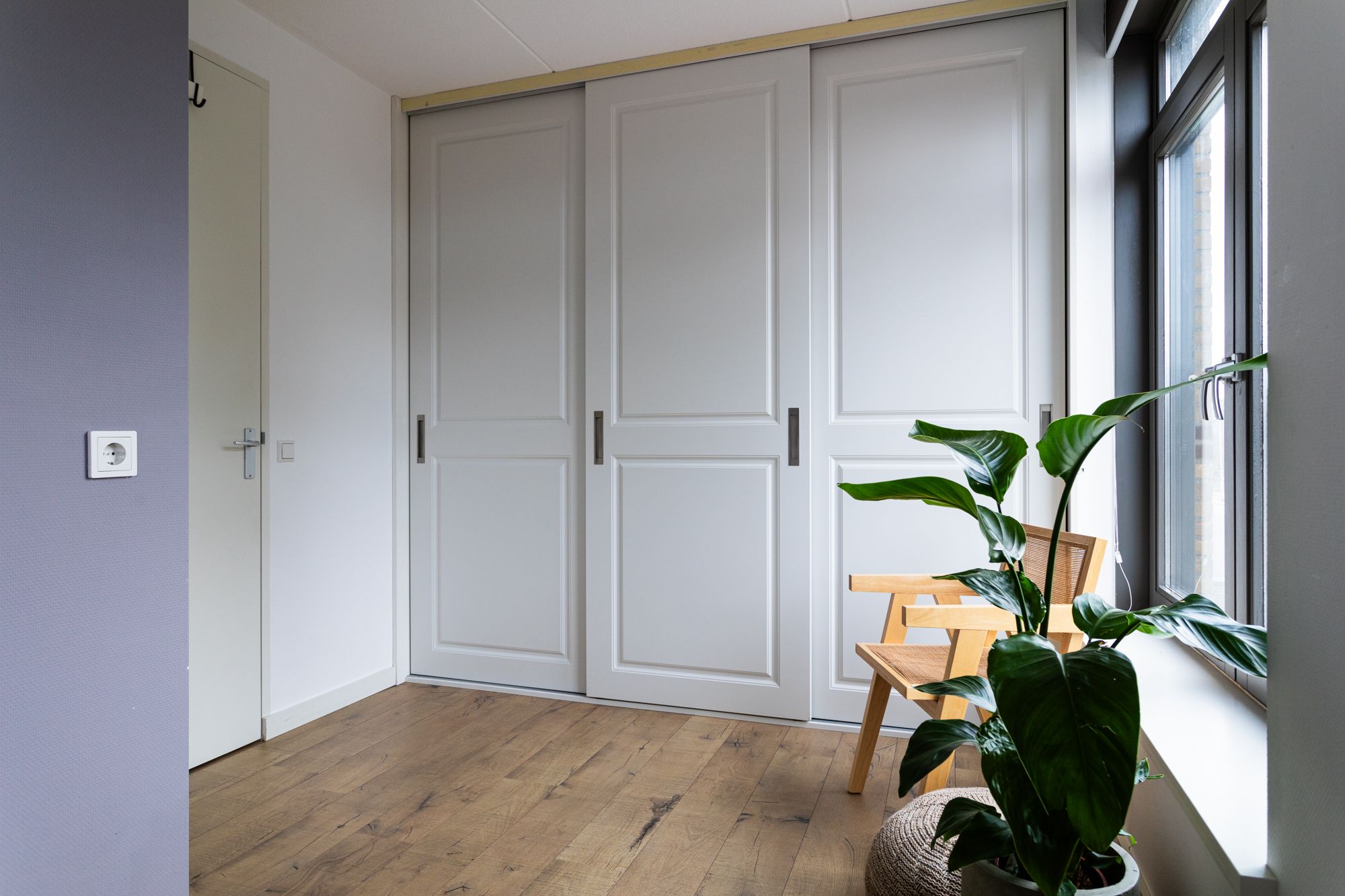 Foto 12 van Rijndijk 184-A