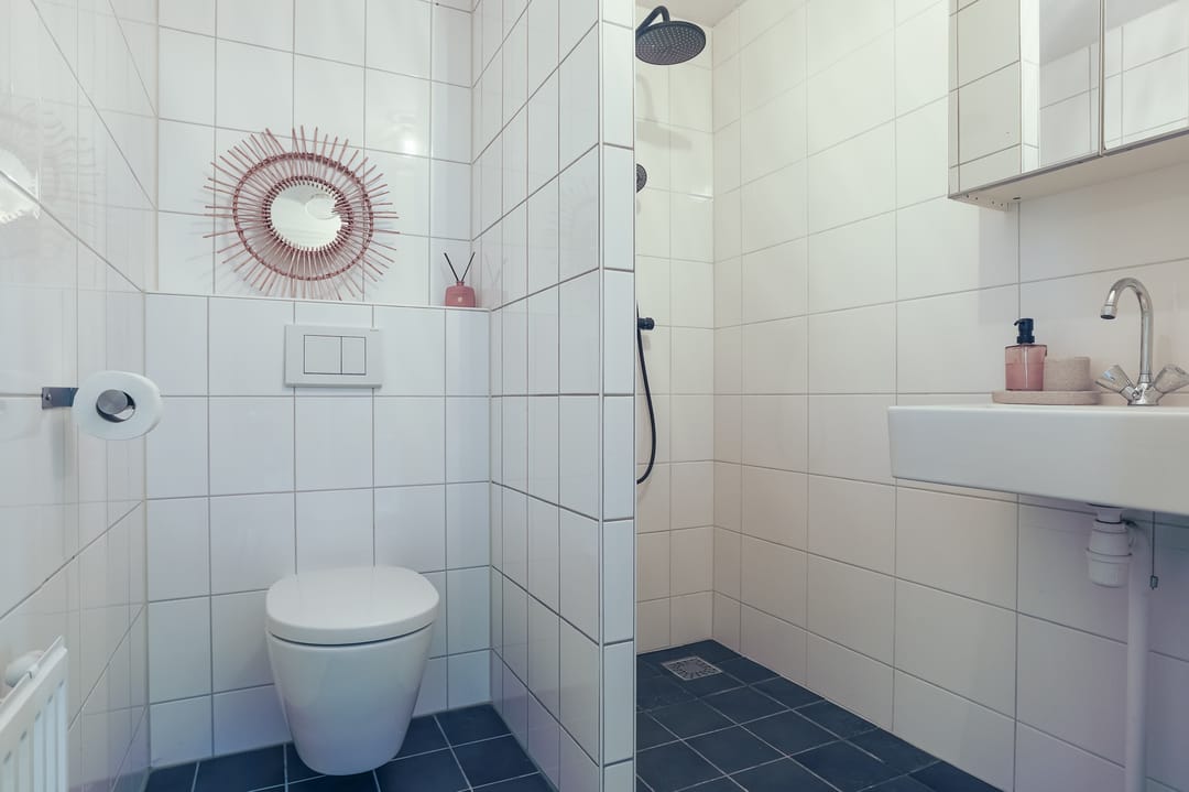 Foto 13 van Rijndijk 184-A