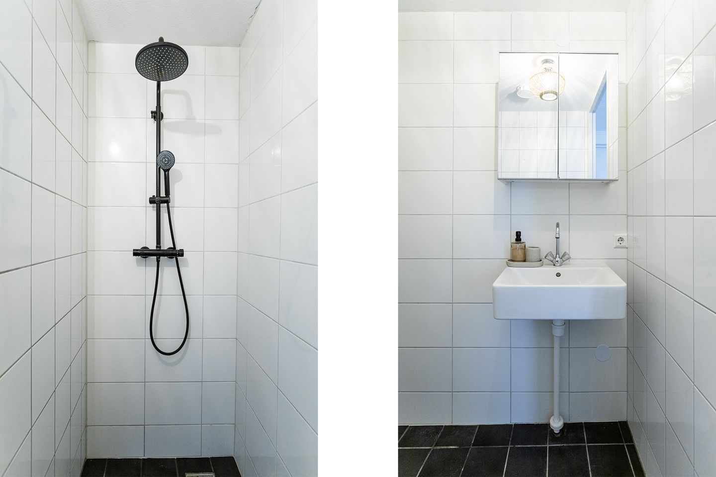 Foto 14 van Rijndijk 184-A